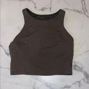 Lululemon Top